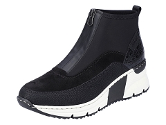 2282 N6352:SYNTHE./NOIR//