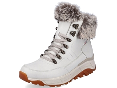 2282 W0063:SYNTHE./BLANC//