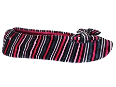 09513 97341:TEXTILE/ROUGE//