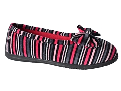 DELIZIA 97348:TEXTILE/COUL ASSORTIES//