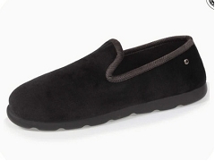 JJIRICK JJICON . 12223675 98120:TEXTILE/NOIR//