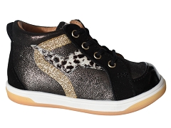 19382 FOUDRE . 19912:CUIR/NOIR//