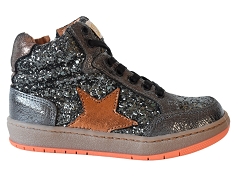  SEPHY . 20121<br>CUIR NOIR  