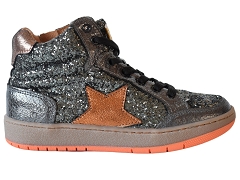  SEPHY . 20121<br>CUIR NOIR  