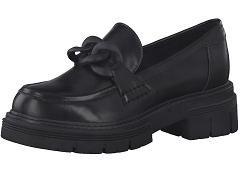 ROM SPORT ST 2.0 2.2.24705:SYNTHE./NOIR//