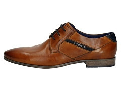 62CB2CH608 . DEBBY MORINO I . 311.A3112.4100:CUIR/MARRON//