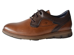 L3751 . UNICREPE F0979 . KIRO:CUIR/MARRON//