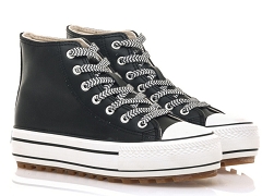 3941 60298:SYNTHE./NOIR//