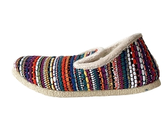 58.336 MARGOT . F:TEXTILE/COUL ASSORTIES//