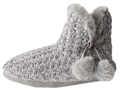 SIMSERI NORVEGE:TEXTILE/GRIS//
