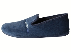 JEFF HECTOR:TEXTILE/MARINE//