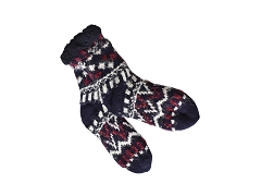 EVEREST EVEREST:TEXTILE/MARINE//