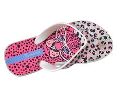  SAFARI FUN KIDS . 26851<br>ROSE  