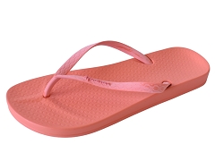 LILY LINEN ANAT COLORS . 82591:ORANGE//