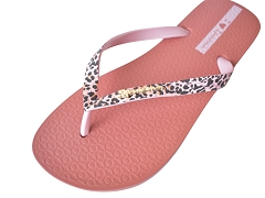 RAIN228FR DUNA . 83443:ROSE//