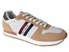 CHP7JDBBMD 71651:SYNTHE./BEIGE//