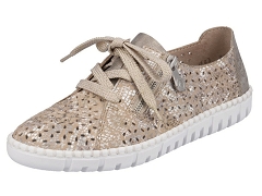 CHP7JDBBMD M2306:SYNTHE./BEIGE//