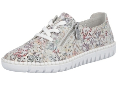 RIEKER M2306<br>Coloris assortis