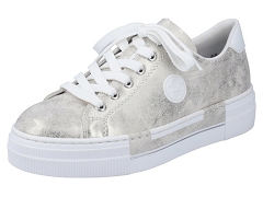 RIEKER N49W1<br>Coloris assortis