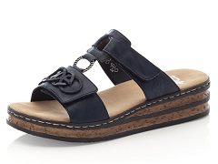 DIANE FEDORA 62936:SYNTHE./MARINE//
