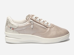 TBS BRAZIP2<br>Coloris assortis