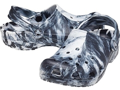 NARDOC 206867 . CLASSIC MARBLED:NOIR//