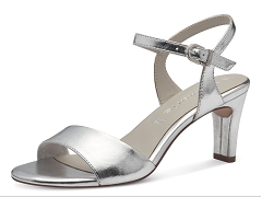 TAMARIS 1.1.28008<br>Coloris assortis