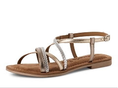 TAMARIS 1.1.28139<br>Coloris assortis