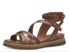 32241 . LILO 1.28210:SYNTHE./MARRON//