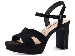 SN2505 1.1.28309:VEL + NUB/NOIR//