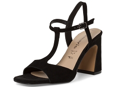 PTP3JHX 1.1.28380:CUIR/NOIR//