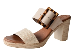 FOX 3941:SYNTHE./BEIGE//