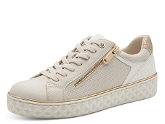 MARCO TOZZI 2.23709<br>Beige
