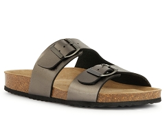 JACKY 3 BRIONIA . D35LSL:SYNTHE./GRIS//