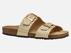 GEOX BRIONIA . D35LSL<br>Coloris assortis