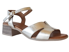 OR.ARGENT.BRONZE