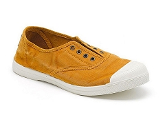 ROHAR OLD LAVANDA . 102E:TEXTILE/JAUNE//