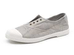 GRIS