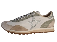 CHP7JDBBMD C.1259 SRA:TEXTILE/BEIGE//