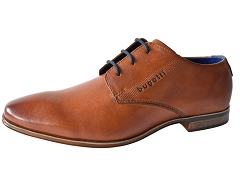 PALLARIO COMFORT . 321.AGB33.5000 MORINO I . 311.A311O.4100:CUIR/MARRON//