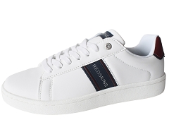 REDSKINS BUEE<br>Blanc