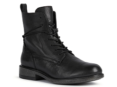 SN2505 D16LQA . D CATRIA:CUIR/NOIR//