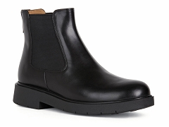 MESSAGE . F D16QRC . D.SPHERICA EC1:CUIR/NOIR//