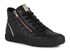 17WWVW30 D266HE . D.BLOMIE:SYNTHE./NOIR//