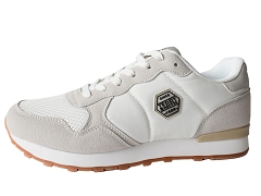 19392 71865:TEXTILE/BEIGE//
