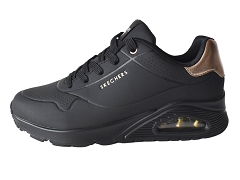 SKECHERS 177094 . UNO GOLDEN AIR<br>Noir