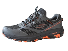 3929 220112 . GORUN TRAIL ALTITUDE:SYNTHE./NOIR//