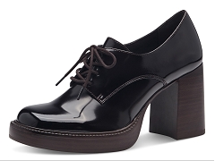 TAMARIS 1.23390<br>Marron