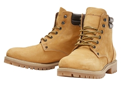 J56HXA . J WASHIBA JFWSTOKE . 12142357:VEL + NUB/JAUNE//