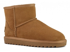 J30236 HC.YW001:VEL + NUB/BRUN MOYEN//